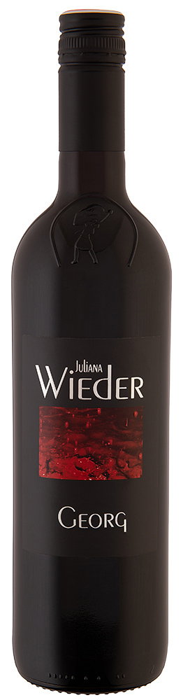 2020 Cuvée Georg