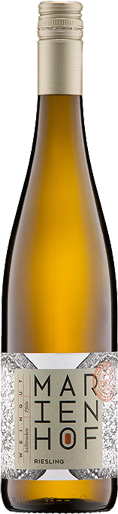 2024 Riesling "Kabitän" BIO