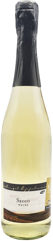 2023 Secco weiß