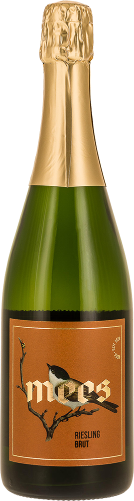 2023 RIESLING SEKT