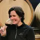 Weingut Edling