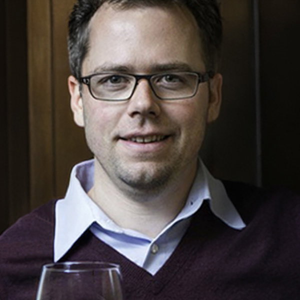 Sebastian Häußer