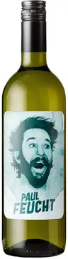 2025 PAUL FEUCHT Grüner Veltliner