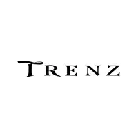Trenz Logo