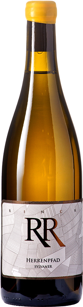 2025 Sylvaner Herrenpfad