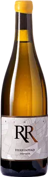 2025 Sylvaner Herrenpfad