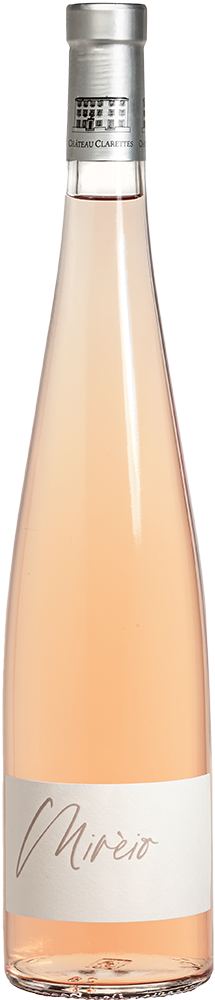 2023 Cuvée "Mireio" Côtes de Provence AOP