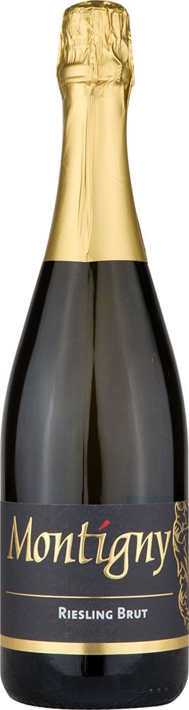 2021 Riesling