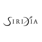 Siridia