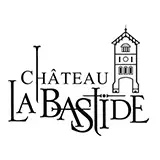 Bastide