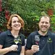 Weingut Deck