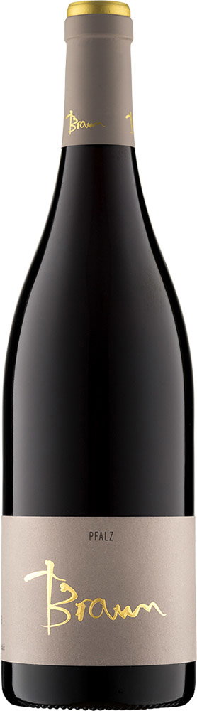 2019 Cabernet Dorsa