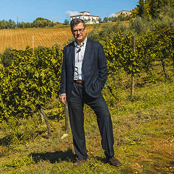 Guido Carissimo