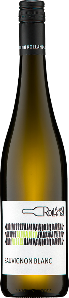 2025 Saulheimer Sauvignon Blanc
