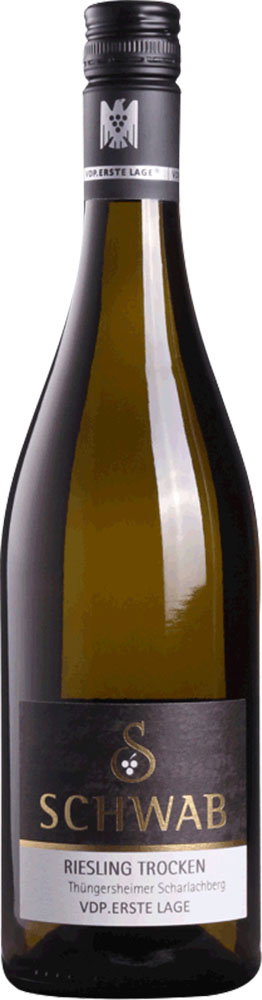 2022 Riesling ERSTE LAGE