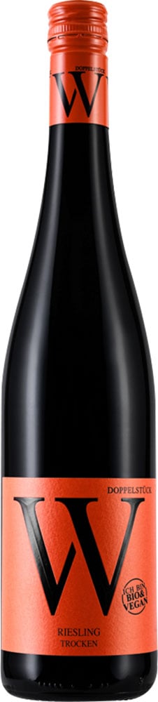 2025 Riesling Gutswein BIO