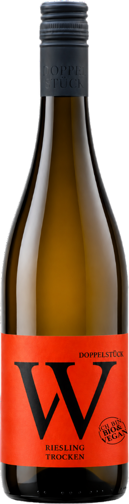 2025 Riesling Gutswein BIO