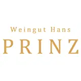 Hans Prinz