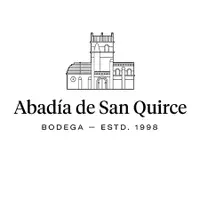 Abadía de San Quirce