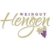 Hengen