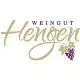 Weingut Hengen
