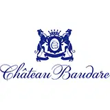 Château Baudare