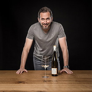Christian Ress