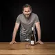 Ress Family Wineries