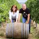 Weingut Kaiserberg