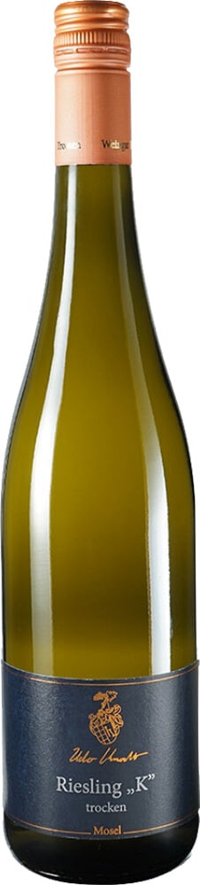 2023 Riesling "K"