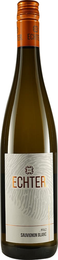 2025 Sauvignon Blanc