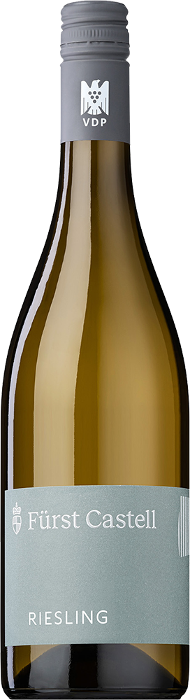 2025 VDP.GUTSWEIN Riesling