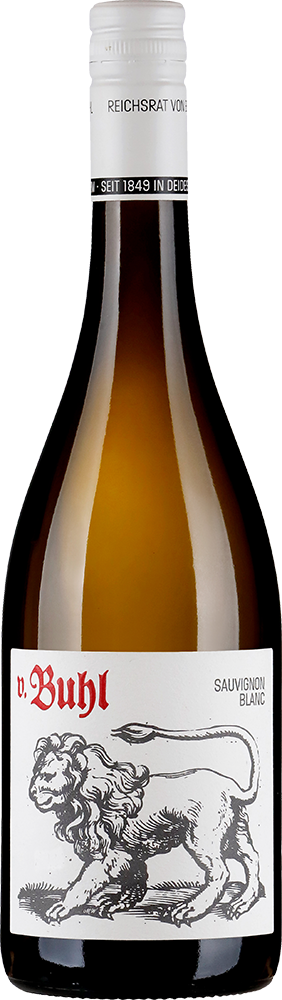 2024 Sauvignon Blanc