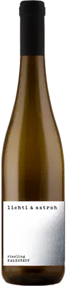 2023 Riesling KALKSTEIN