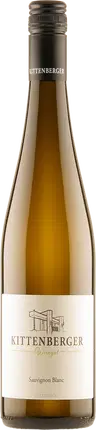 2025 Sauvignon Blanc "Lössterrasse"