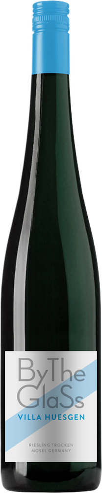 2025 By The Glass Riesling