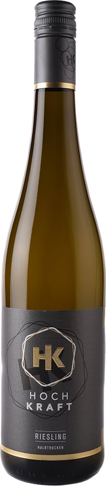 2024 Riesling