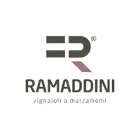 Ramaddini