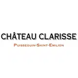 Clarisse