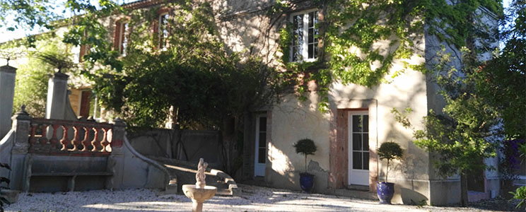 Mosaïque des vins
