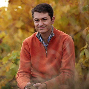 Vivanco