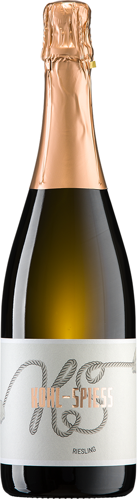 Riesling Sekt