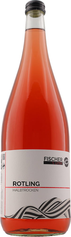 2025 Rotling 1,0 L