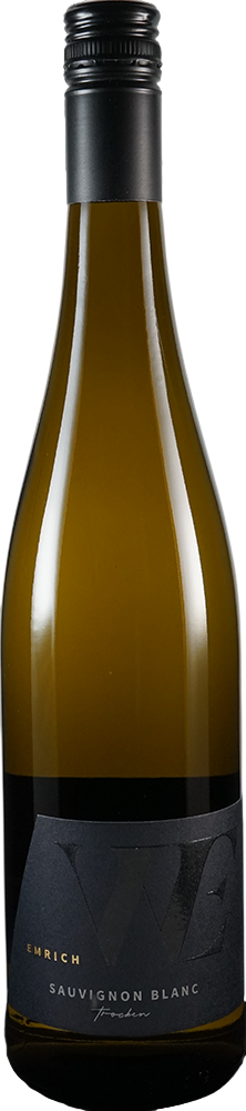 2025 Wonsheimer Sonnenberg Sauvignon Blanc