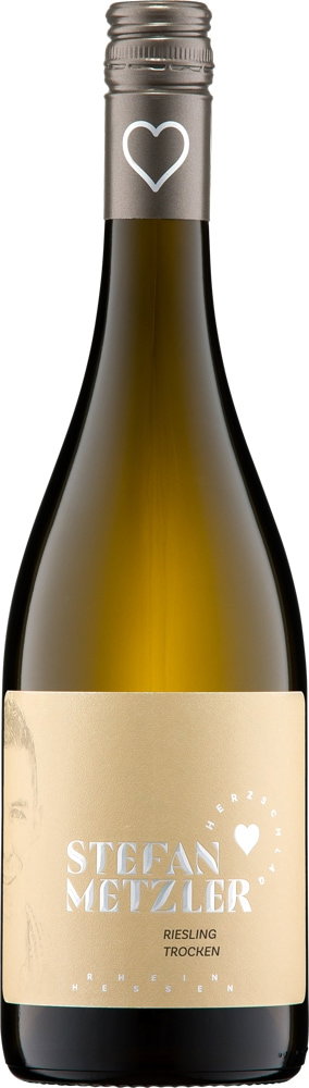 2023 Riesling