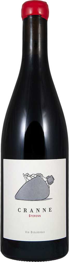 2022 "Sterenn" BIO