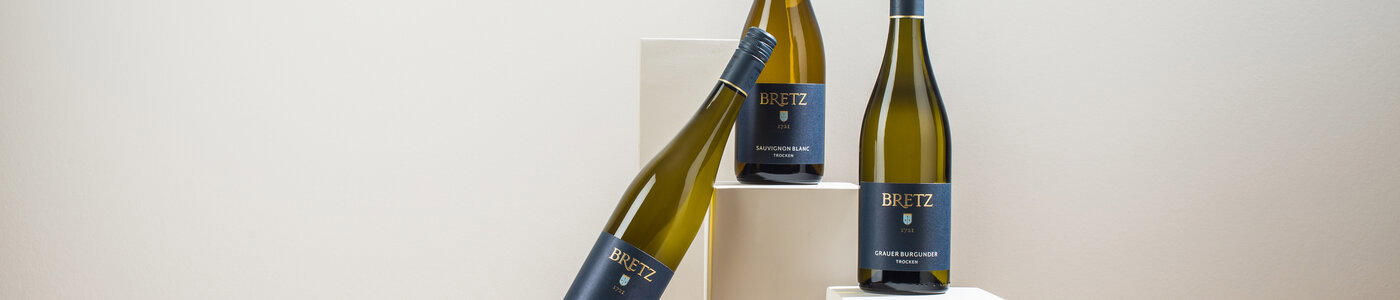 Ernst Bretz