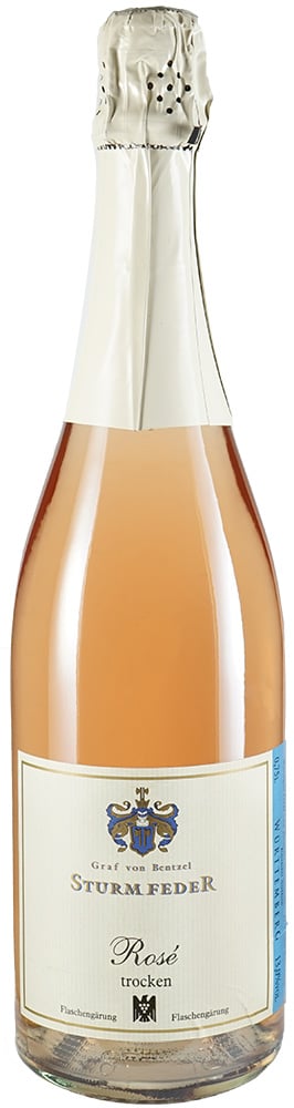 2020 Rosé