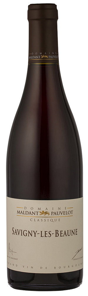 2024 Savigny Les Beaune AOP
