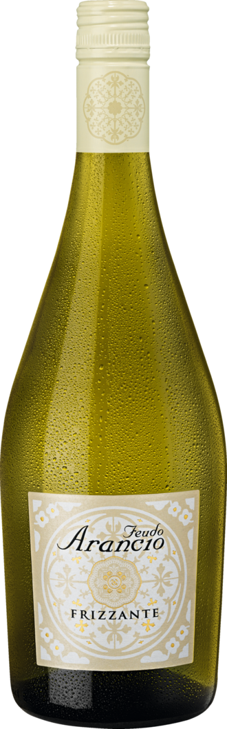 Feudo Arancio Frizzante